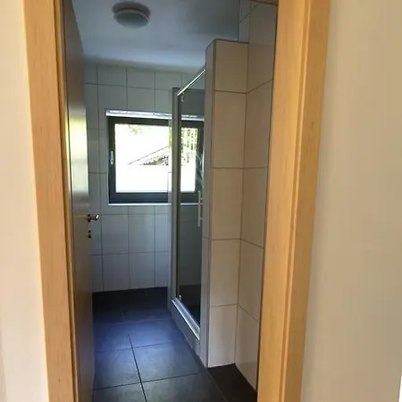 Villa Haus Johendre Rennweg am Katschberg Exterior foto