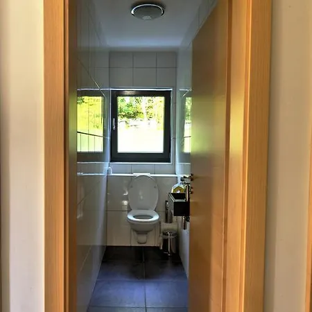 Villa Haus Johendre Rennweg am Katschberg Exterior foto