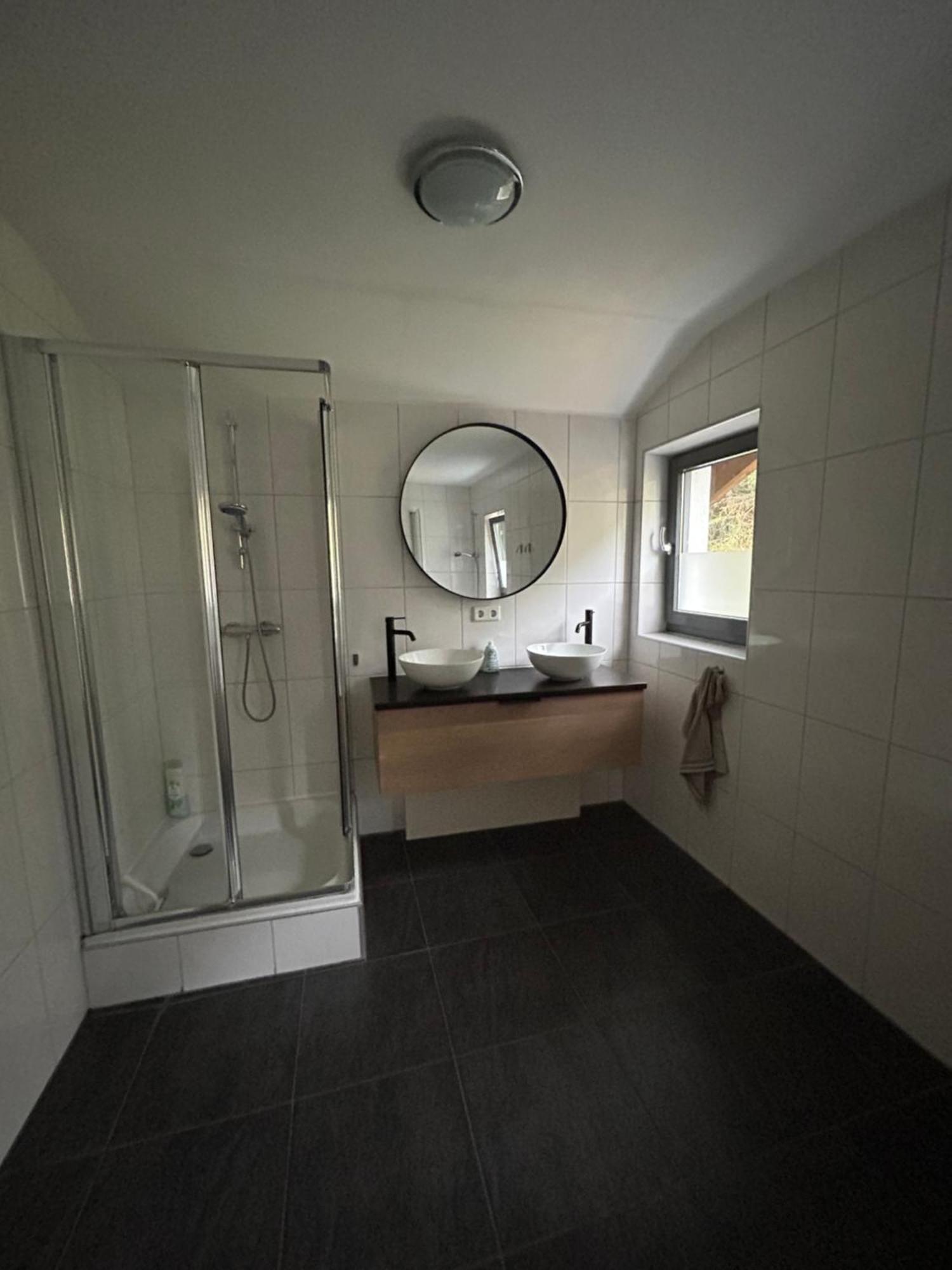 Haus Johendre Holiday home *