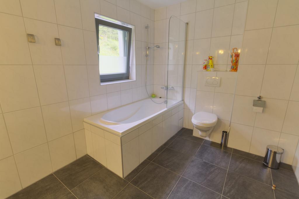 Holiday home Haus Johendre *