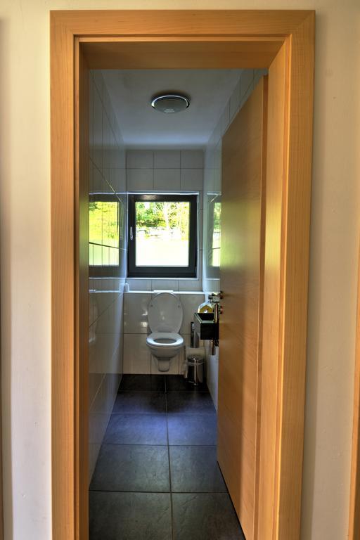 Holiday home Haus Johendre *